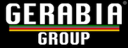 GERABIA